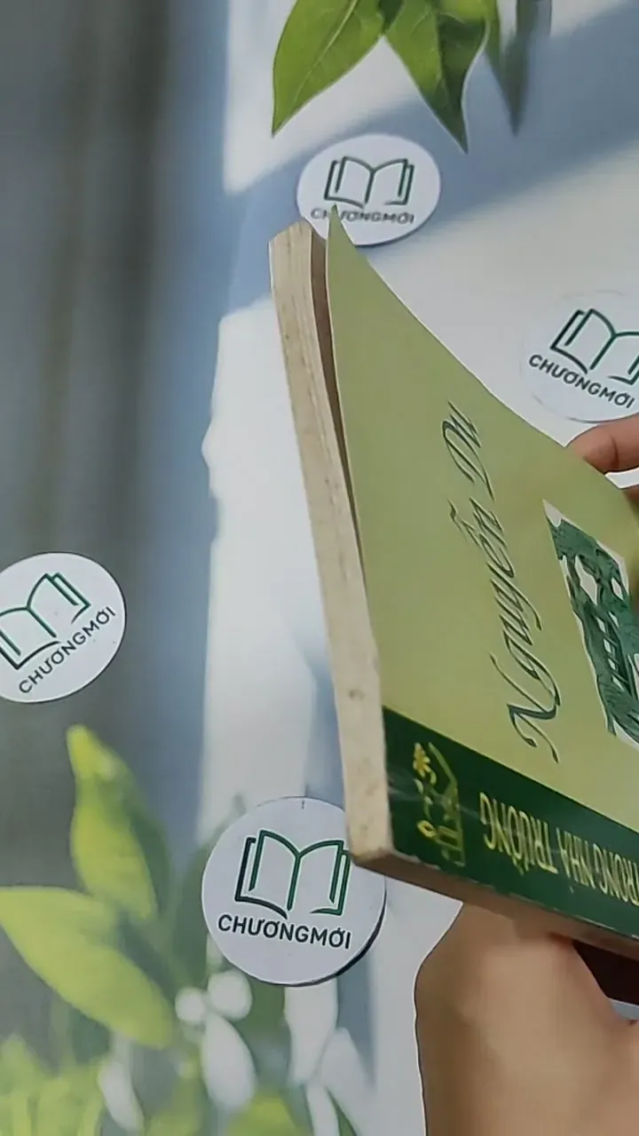 Nguyễn Du - Nhà văn và tác phẩm trong nhà trường (1999) 698560