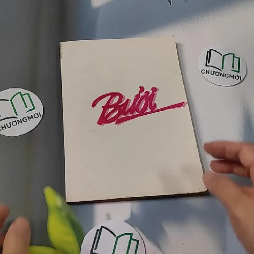 [XƯA] Bưởi - Sách Phật Giáo (1986) - Thích Nhất Hạnh      