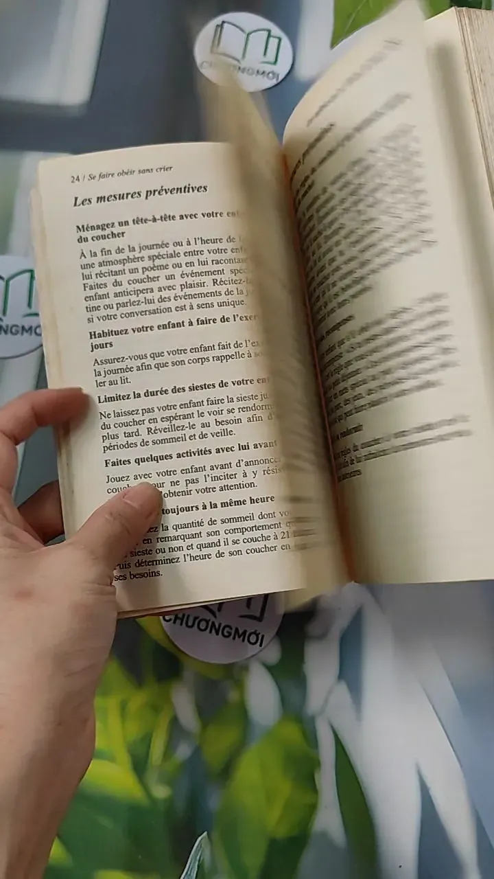 Se faire obéir sans crier - Jerry Wyckoff & Barbara Unell 754491