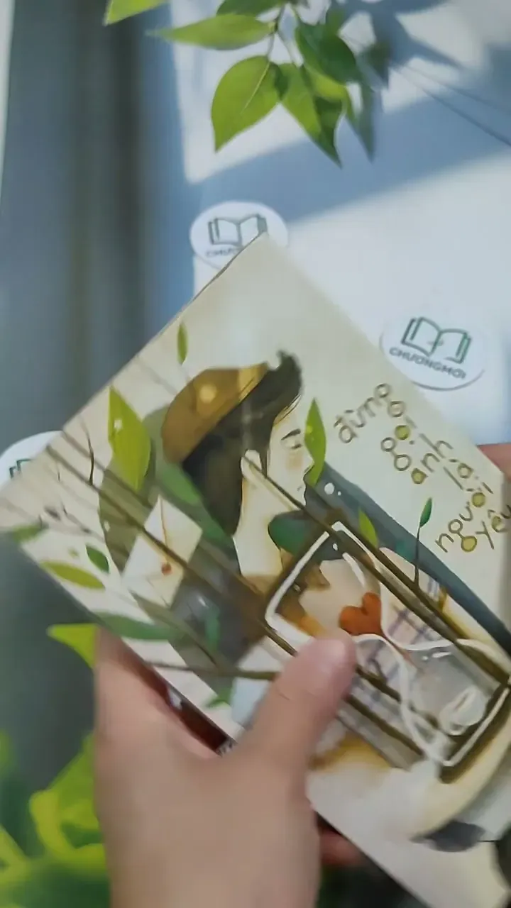 Đừng Gọi Anh Là Người Yêu Cũ - Du Phong 705667