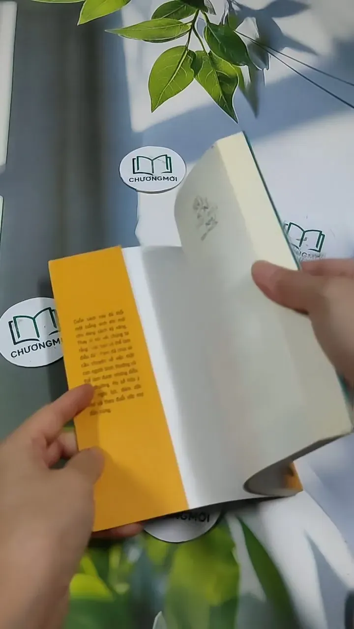 Hãy Sống Cuộc Đời Như Bạn Muốn - Pam Grout 705686