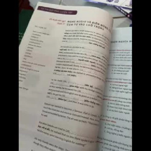 sách hack não 1500 từ 933217