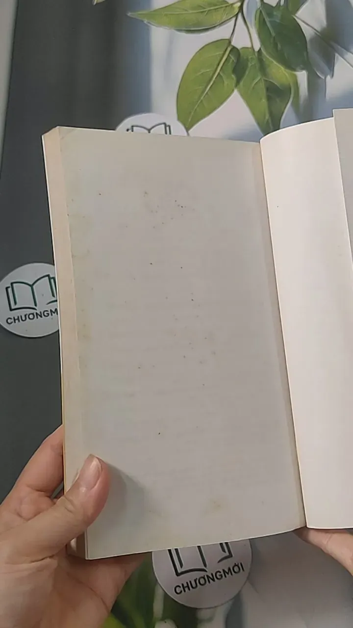 Dựa vào chính mình để thành công - Phúc Quang 688477