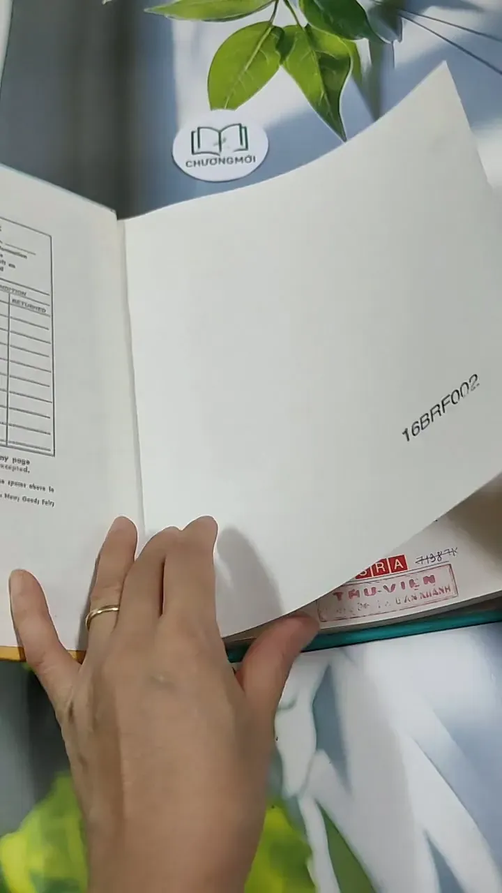 [MIỄN PHÍ BỌC SÁCH] Sra Spelling Grade 4 713911