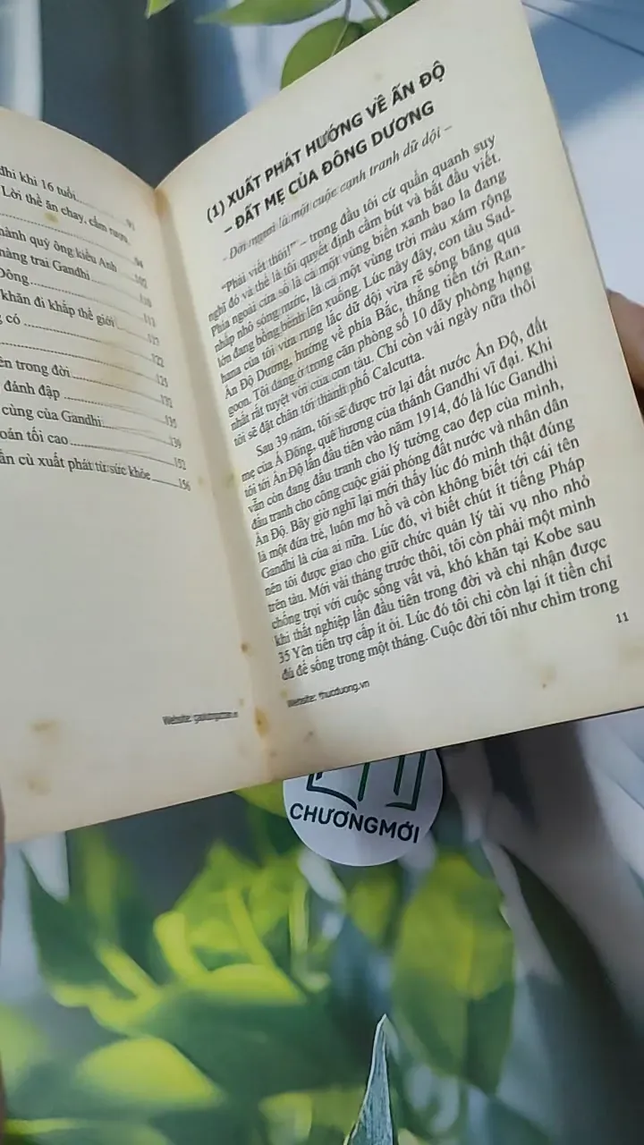 Những Chàng Trai Huyền Thoại - 2 - George Ohsawa 787059