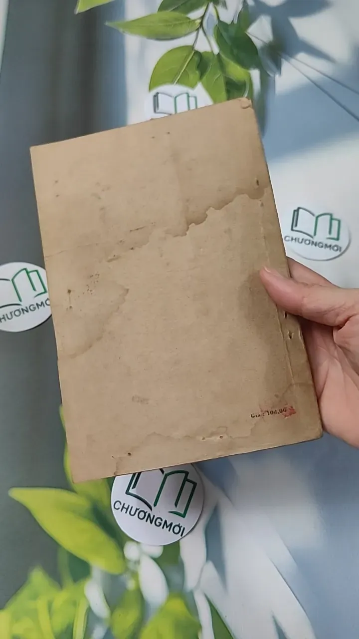 [XƯA] Những Chuyện Thánh Thần (1985) 775980