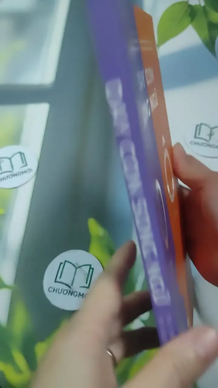 [MIỄN PHÍ BỌC SÁCH] Dạy Con Song Ngữ - ThS Trần Lan Hương 727373