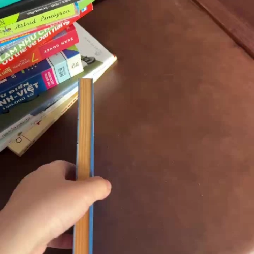 Sẽ Có Cách, Đừng Lo! – Tuệ Nghi | Sách kỹ năng sống, sách chữa lành tích cực - K3