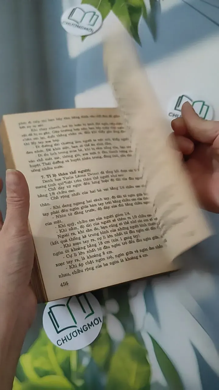 [XƯA] Bách Khoa Gia Đình (1996) - Chu Xuân Giao 780793