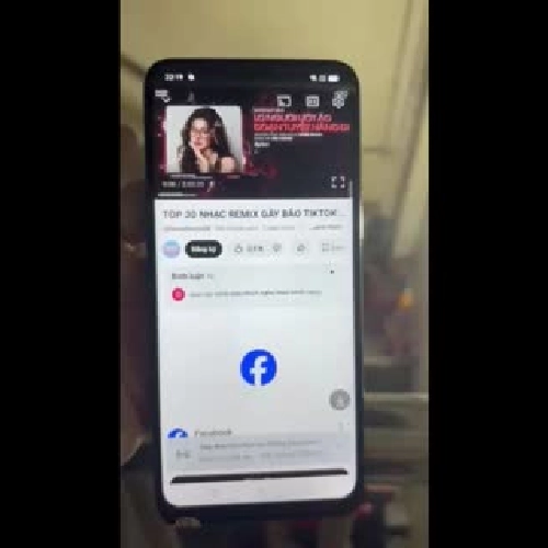 Oppo A9 2020 ram 8/256G