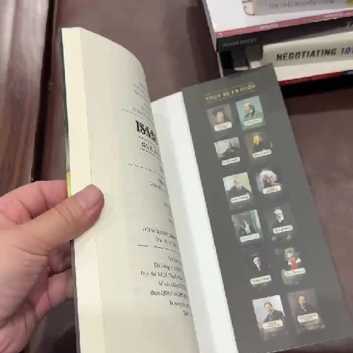 Isaac Newton – Nhà Khoa Học Vĩ Đại | Sách Tiểu Sử Danh Nhân Khoa Học - K3