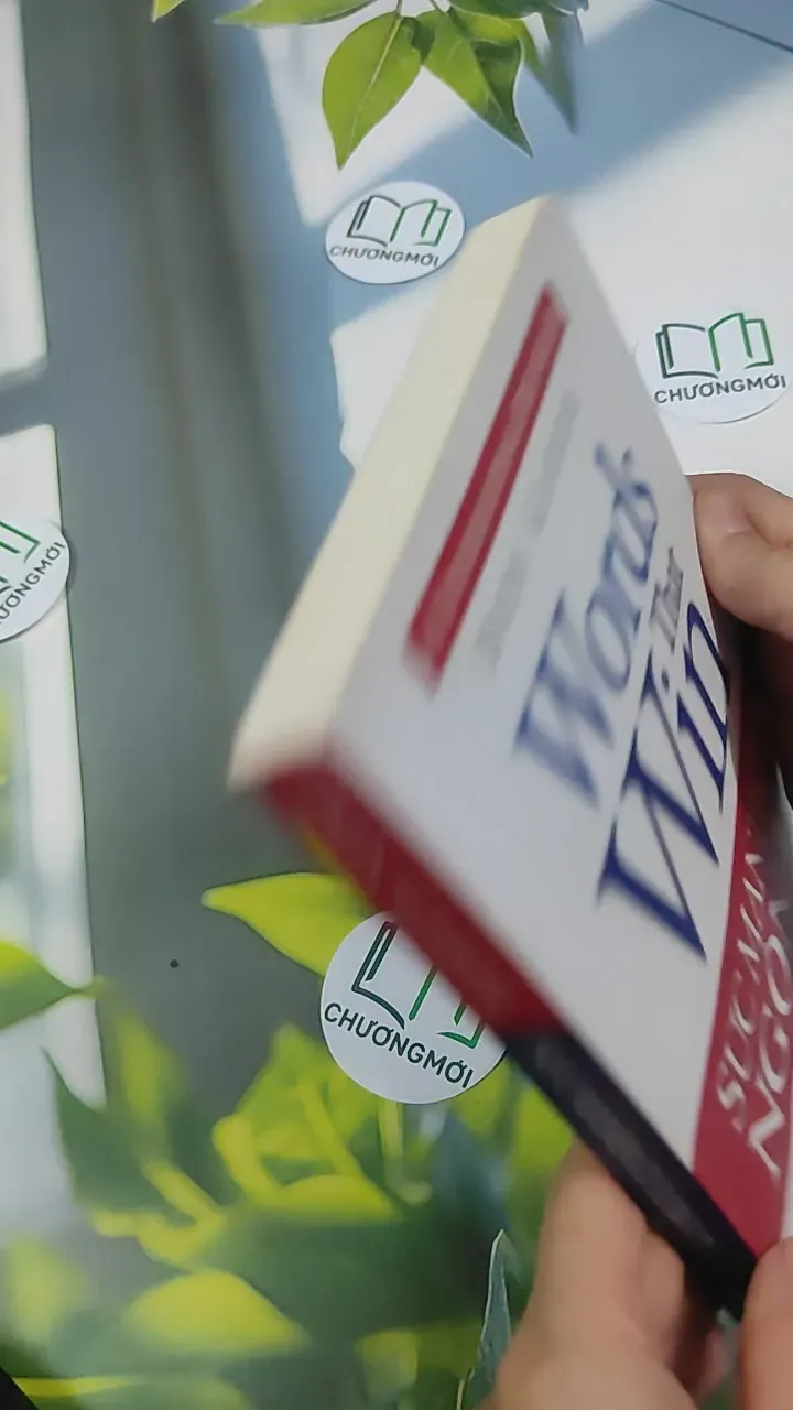 Sức Mạnh Của Ngôn Từ - Don Gabor 787127