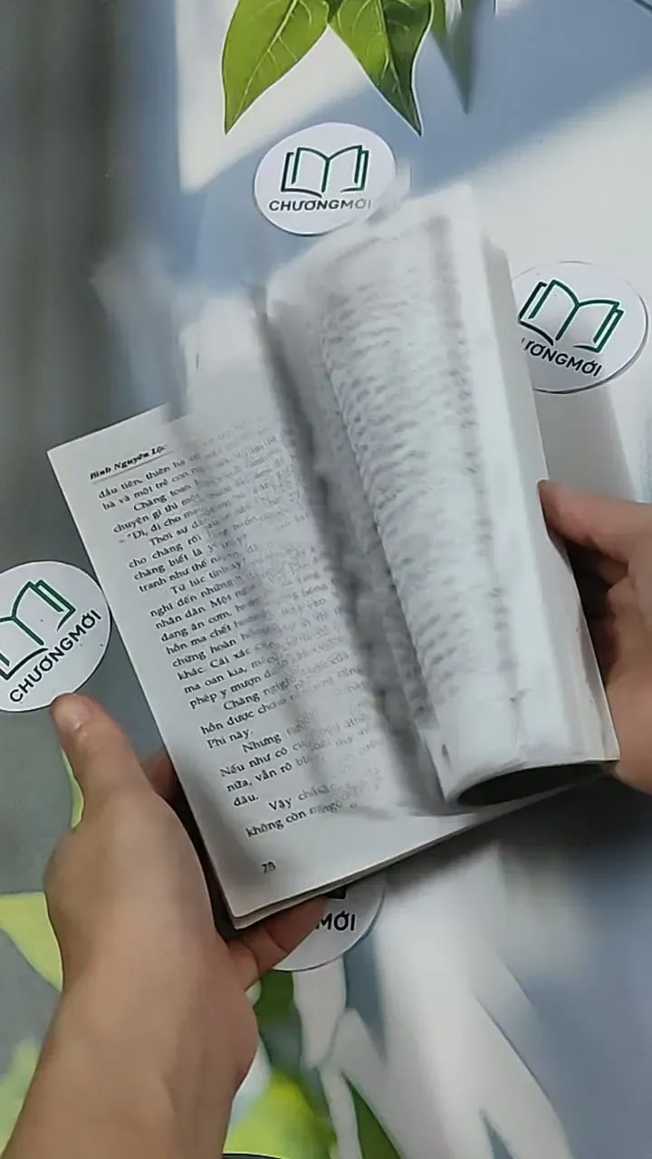 Khi Từ Thức về trần - Bình Nguyên Lộc 698589