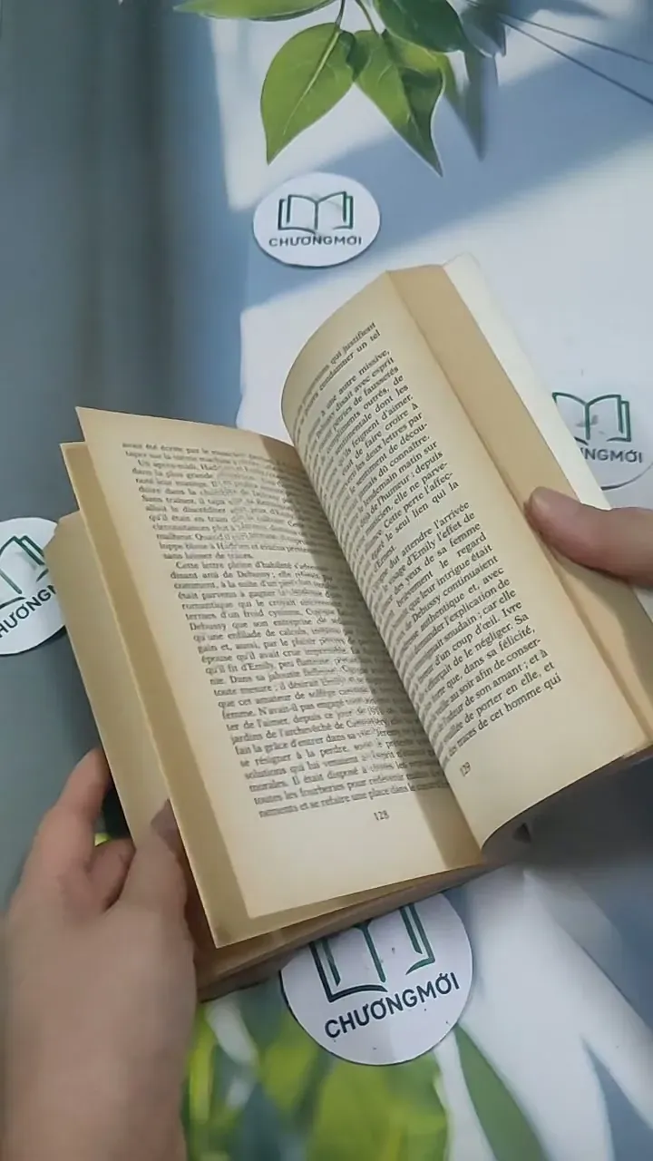 L'Île des Gauchers - Alexandre Jardin 715634