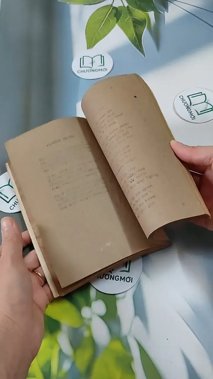 Thơ Tình Nguyễn Bính - Nguyễn Bính 713823