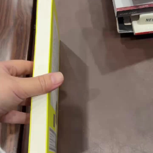 Nghịch Lý Của Sự Lựa Chọn – Barry Schwartz | Sách Tâm Lý Học Hành Vi Kinh Điển - K3