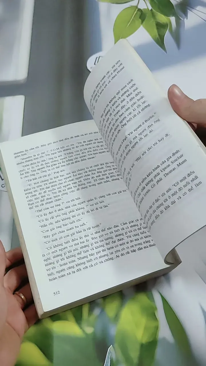 [MIỄN PHÍ BỌC SÁCH] Tác Phẩm Ernest Hemingway (Truyện ngắn và tiểu thuyết) - Ernest Hemin 744722