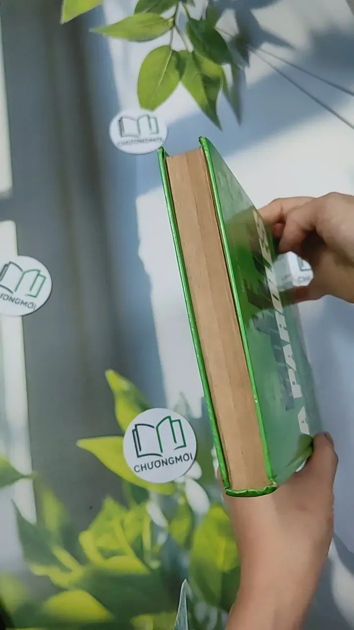 [MIỄN PHÍ BỌC SÁCH] Le Moulin à Paroles - Michel Benamou & Jean Carduner 750741