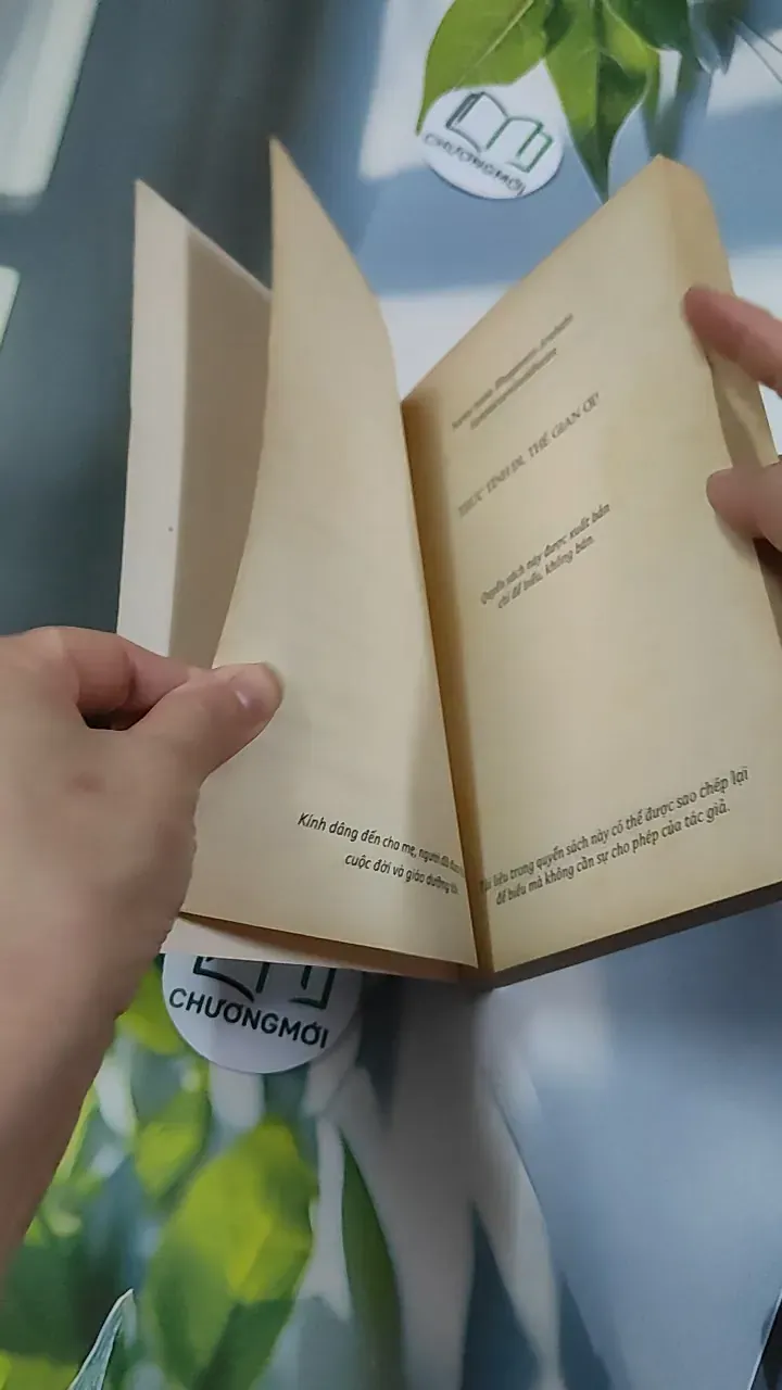 Thức Tỉnh Đi, Thế Gian Ơi! - Tỳ-kheo Revata 776133