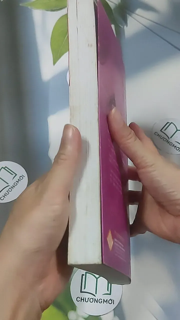 Mở to đôi mắt xinh đẹp của em - Lưu Uyển Hồng 688590