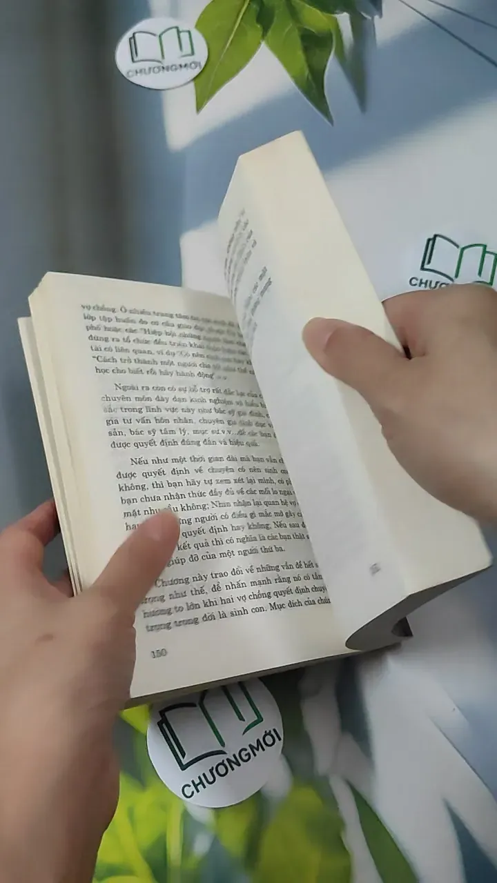 Những điều cần biết về thai nghén - Jerrold Lee Shapiro 780897