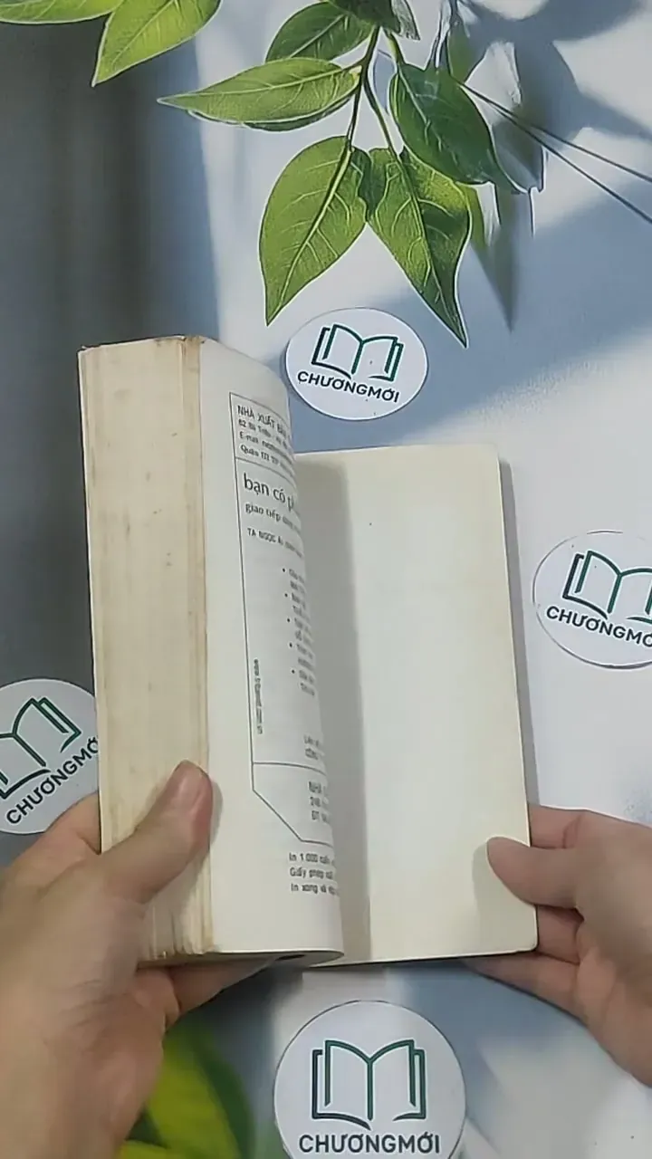 Bạn có phải là người thu hút nhất - Tạ Ngọc Ái 694943