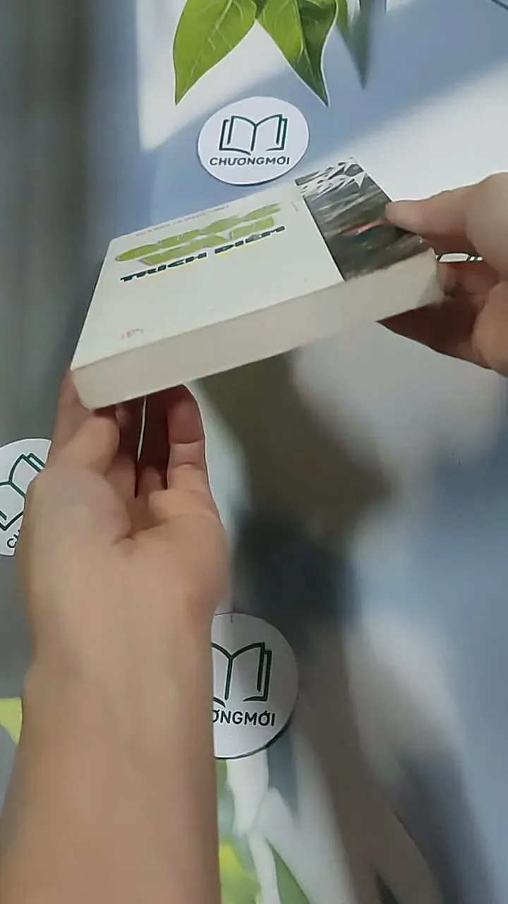 Quốc văn trích diễm - Dương Quảng Hàm 698573