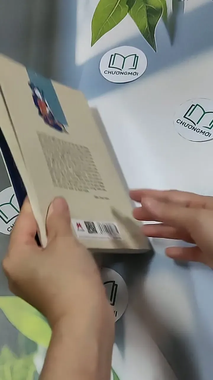 Truyện Kiều - Nguyễn Du 698558