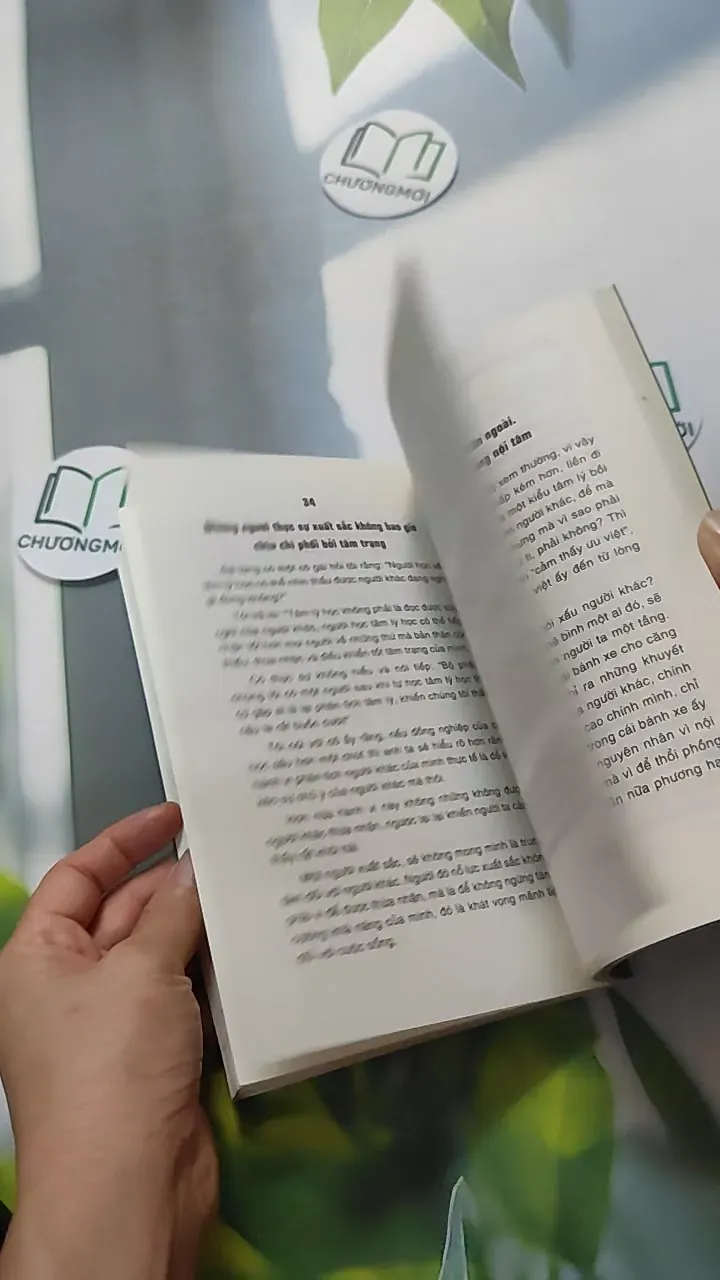 Gian Nan Đừng Vội Nản - SBooks 787040