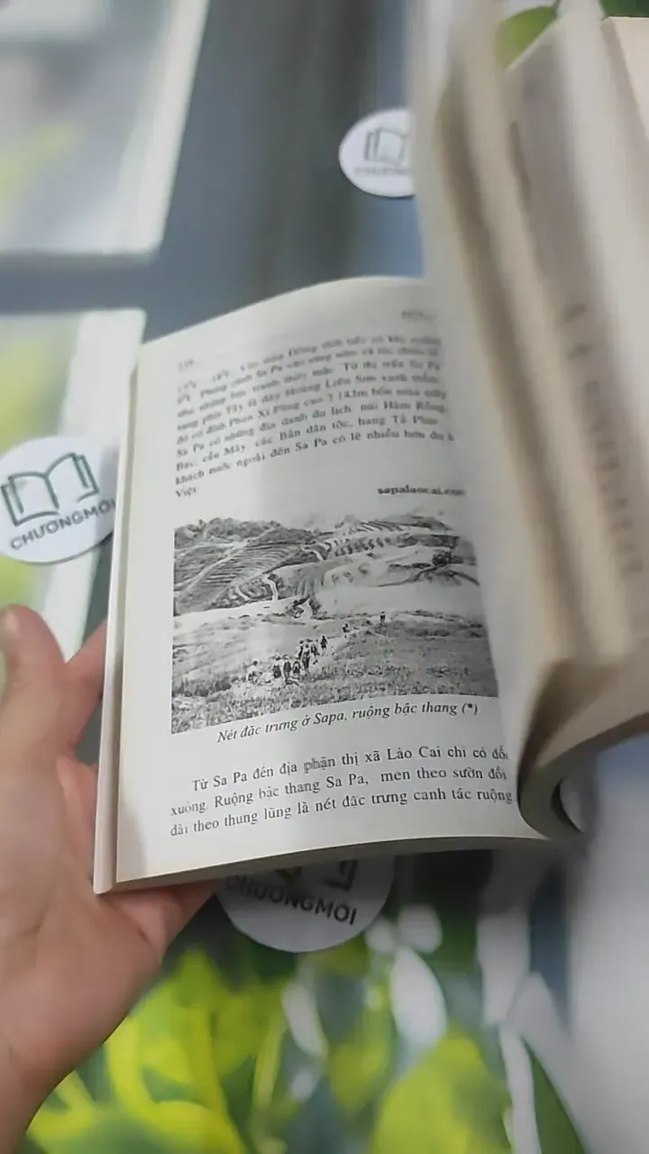 Những Tuyến Đường Đất Nước 1995 - 2009 - Hữu Chí 727355