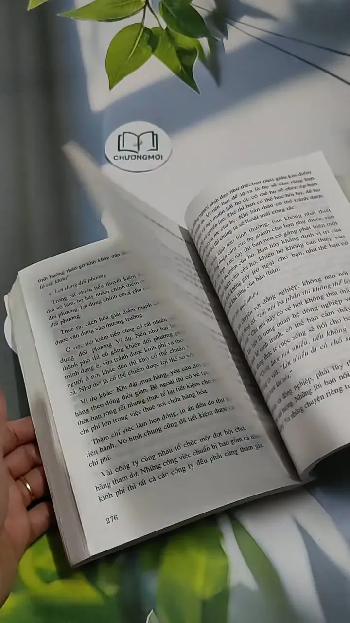 Nghệ Thuật Ứng Xử - Hiền Mai Chi 707240