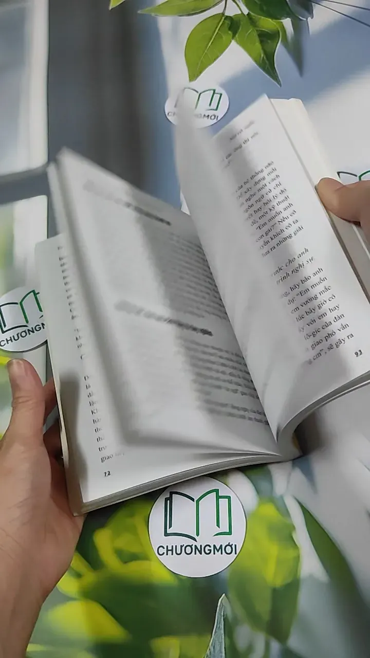 Tại Sao Đàn Ông Nói Dối, Đàn Bà Nói Nhiều - 1 - Nguyễn Trường Chinh 787140