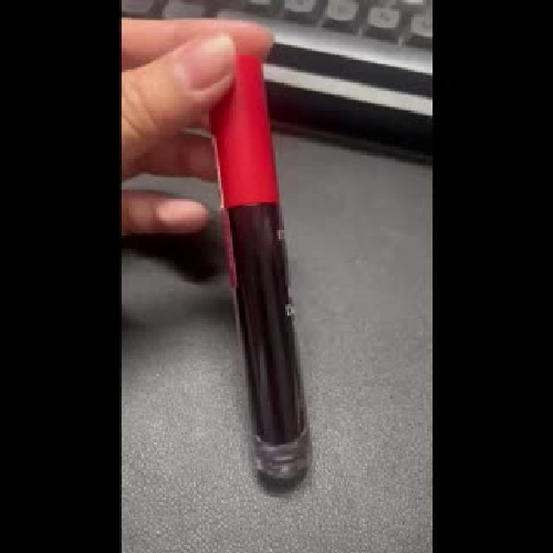 Son Etude Dear Darling Tint