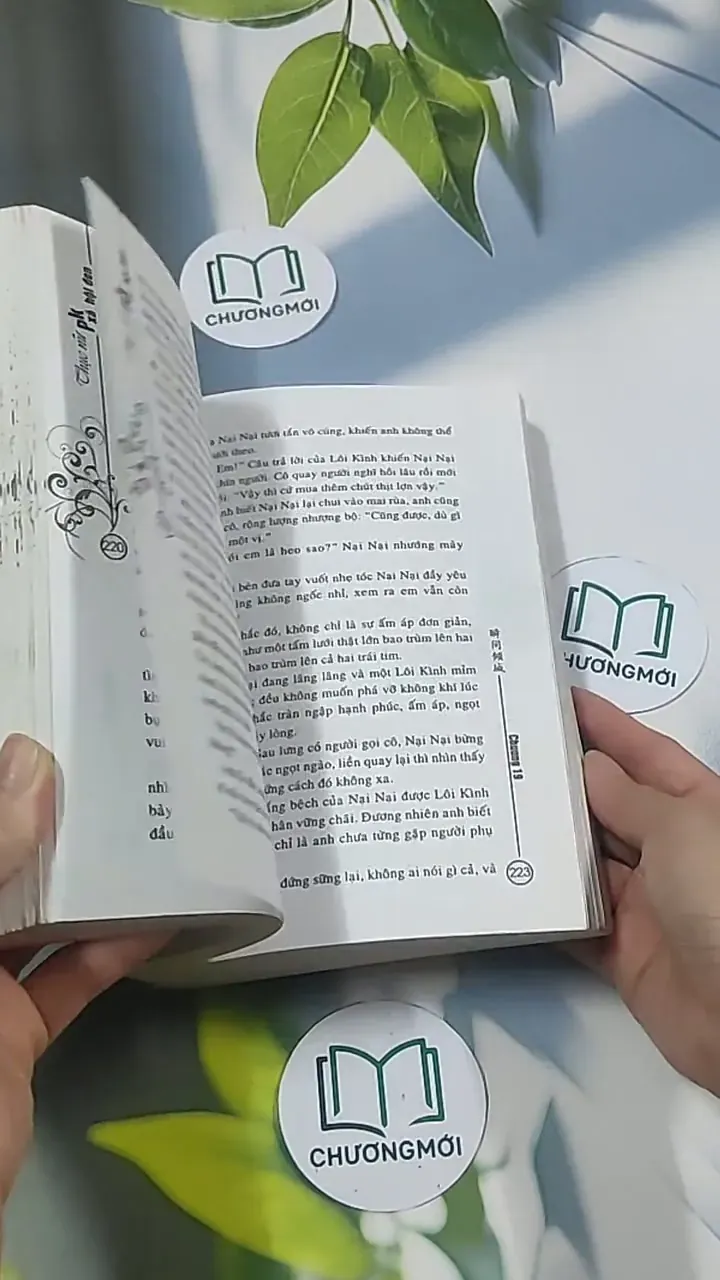 Thục nữ PK Xã hội đen - Thuần Giang Khuynh Thành 694995