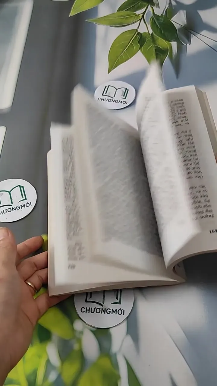 Đừng Mất Thời Gian Vì Những Điều Vụn Vặt - Nguyễn Minh Tiến 727259