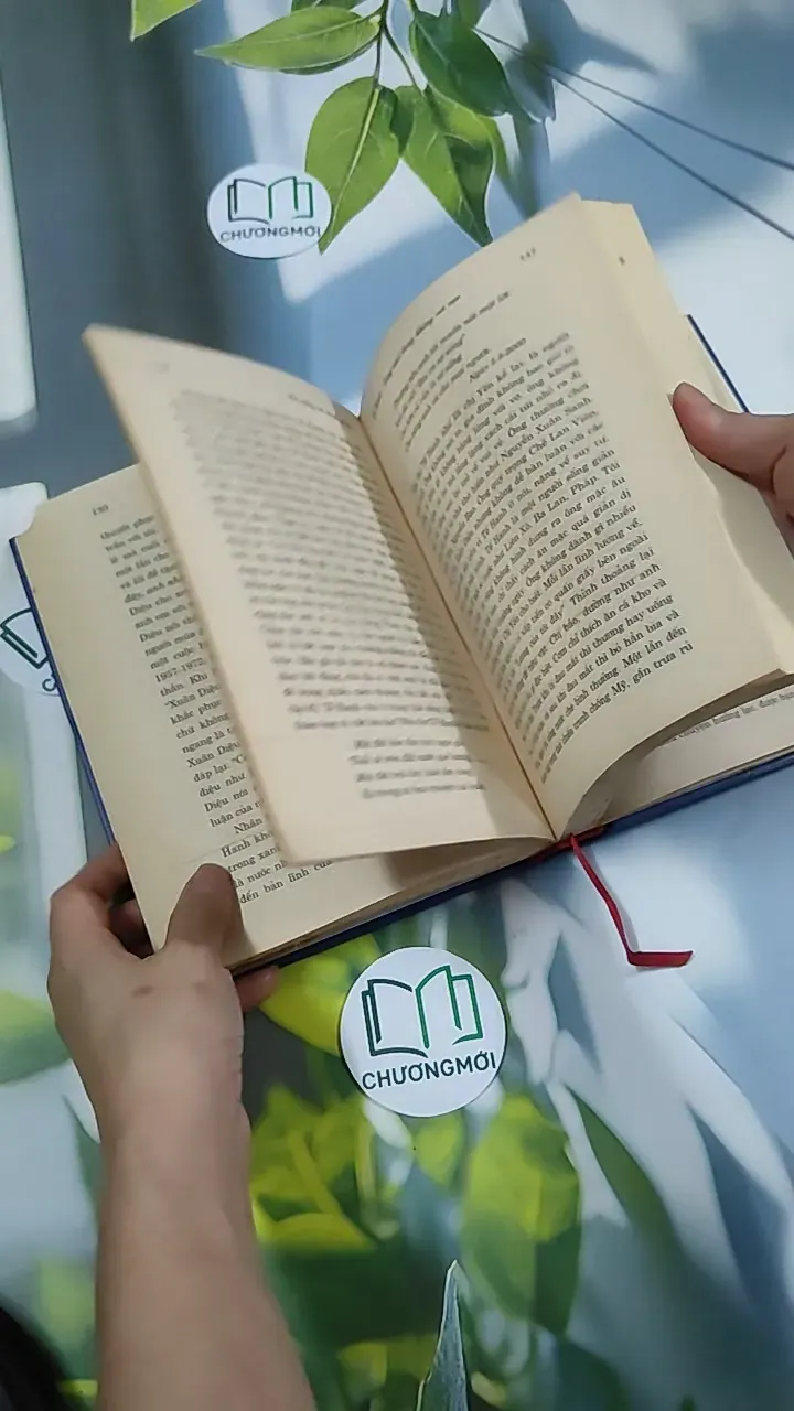 Tài Năng Và Danh Phận (Bút Ký) - Hà Minh Đức 750817