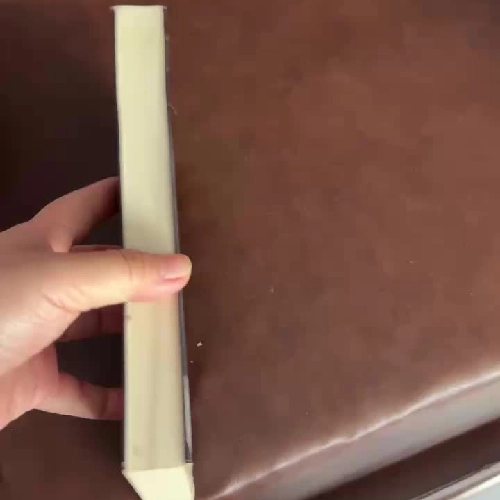 SỨC MẠNH CỦA TẬP TRUNG – THE POWER OF FOCUS - K4 1024933