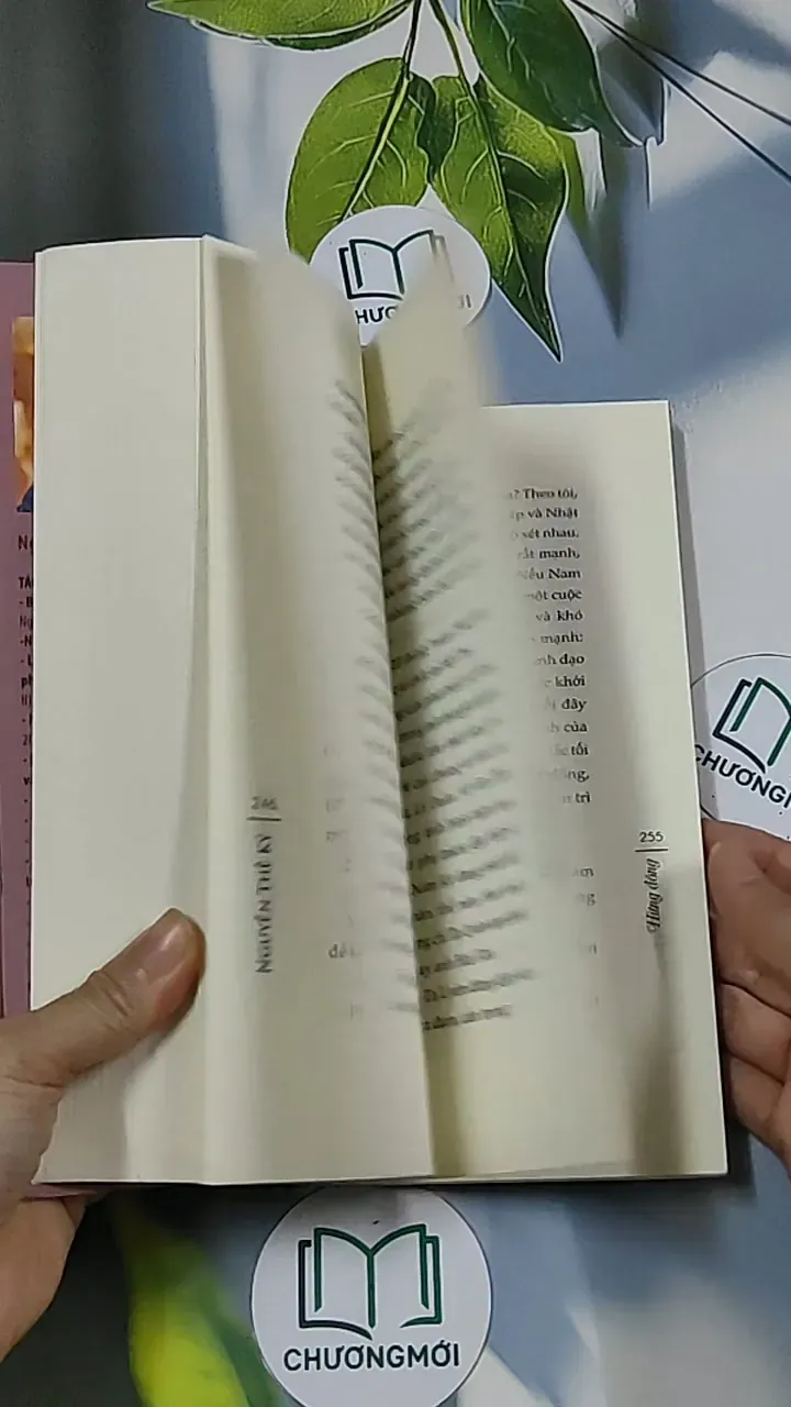 Hừng Đông 688710