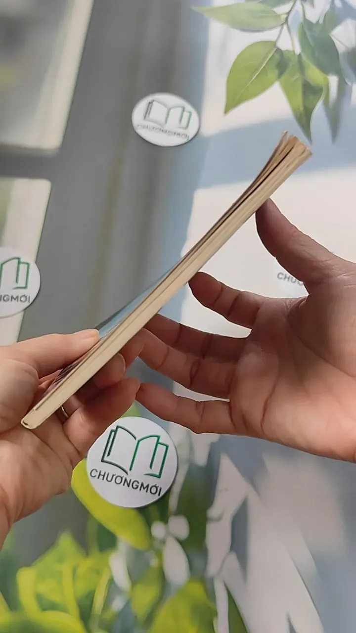 [MIỄN PHÍ BỌC SÁCH] [XƯA] Song ngữ Évêché de Phat Diem (Phat Diem Bishop's House) (1995) 754429