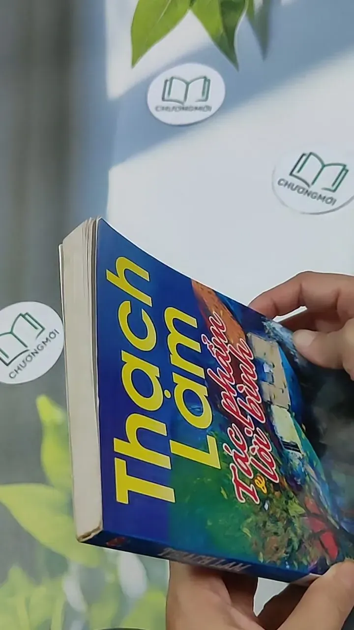 Thạch Lam tác phẩm và lời bình - Thạch Lam 698601