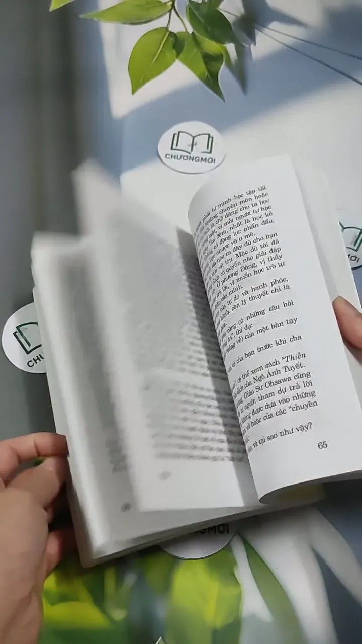 Thực Dưỡng Macrobiotics Hồi Xuân & Sống Thọ - George Ohsawa 707257