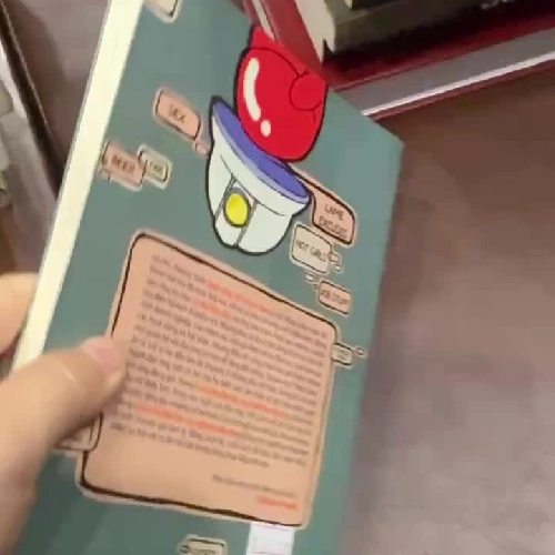 “Cư xử như đàn bà, suy nghĩ như đàn ông – Steve Harvey”-K2