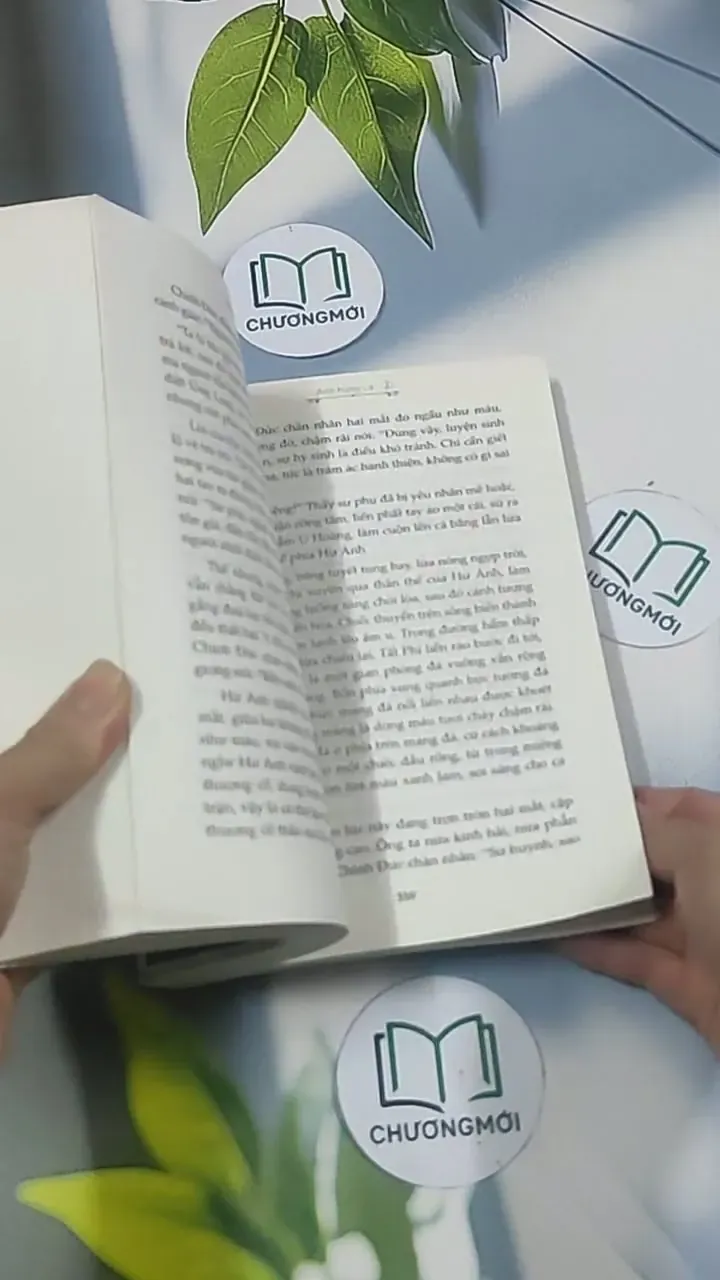 Anh hùng ca 2 694958