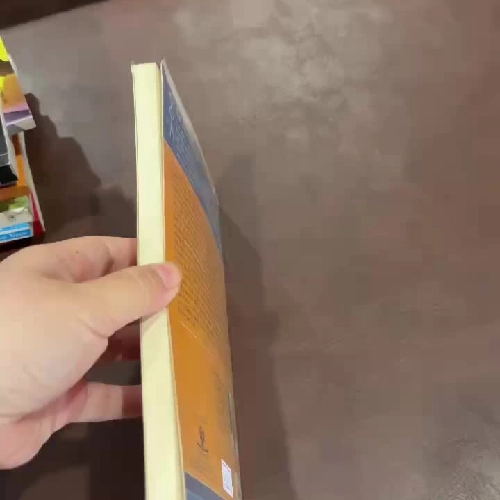 BILLY VÀ BETH – 3 BÍ QUYẾT CỦA NGƯỜI THÀNH ĐẠT – JIM RANDEL- K4