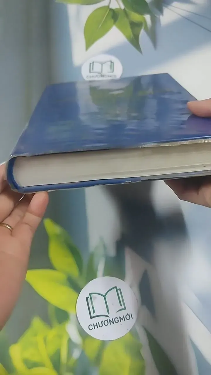 Kinh Kim Quang Minh - Ni Trưởng Như Ấn 715615