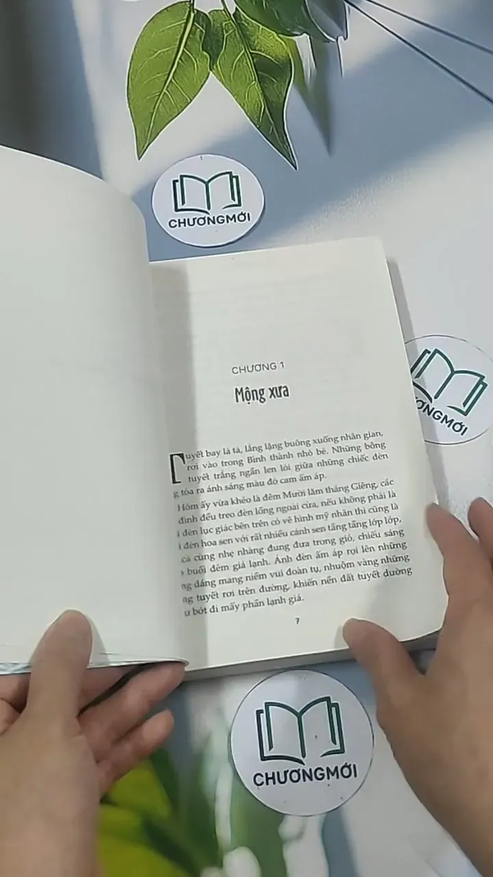 Anh hùng ca 2 694958