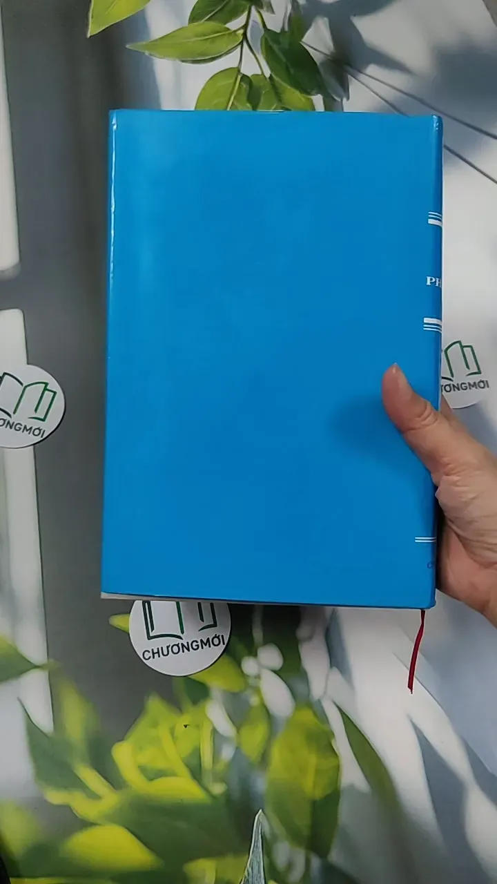 C. Mác và Ph. Ăng-ghen Toàn Tập - Tập 26 (Phần I) - Karl Marx & Friedrich Engels 750743