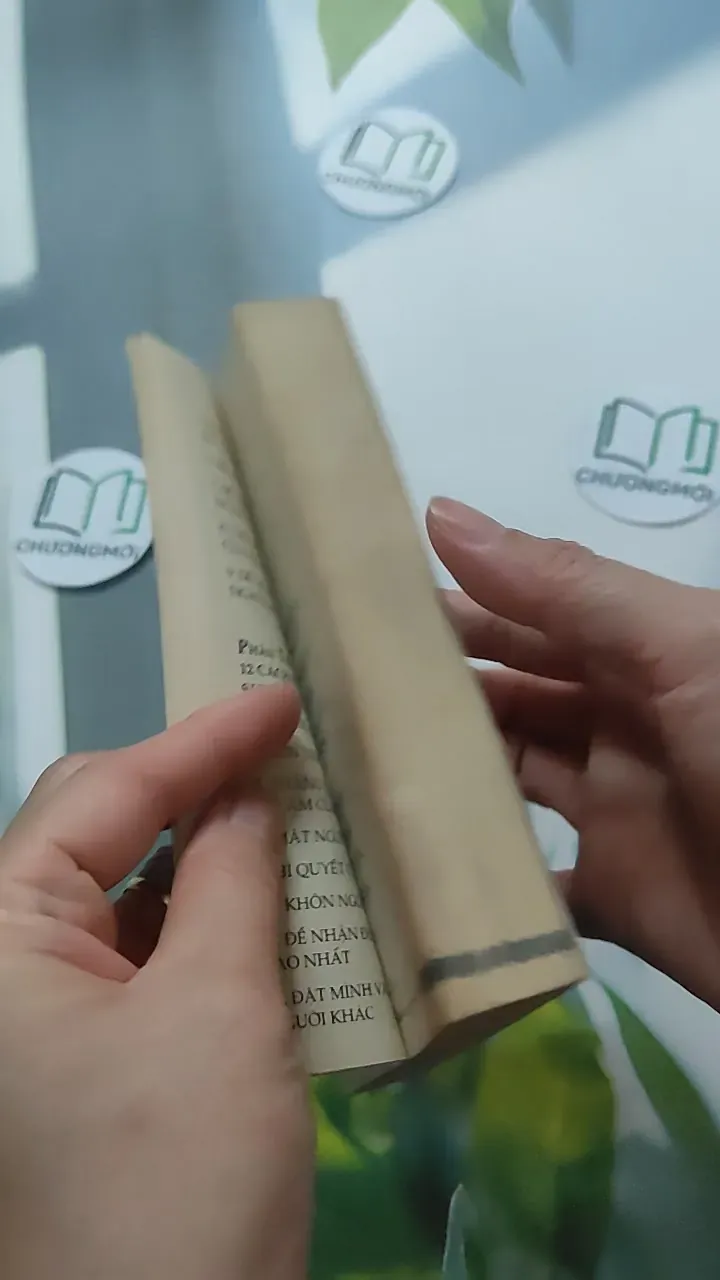 Đắc Nhân Tâm (Bản bỏ túi) - Dale Carnegie 787032