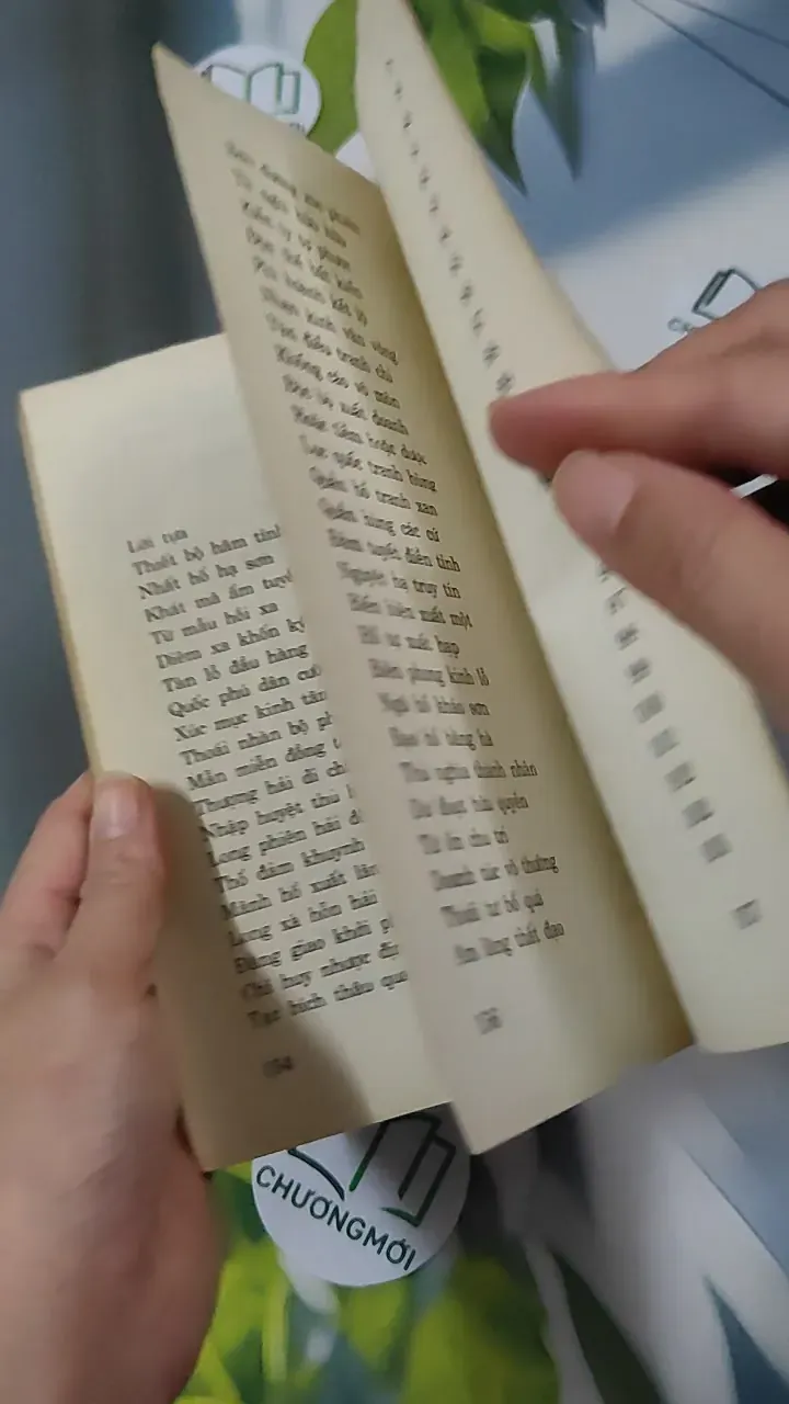 Những Thế Cờ Cao Thủ - Hồng Khánh 780859