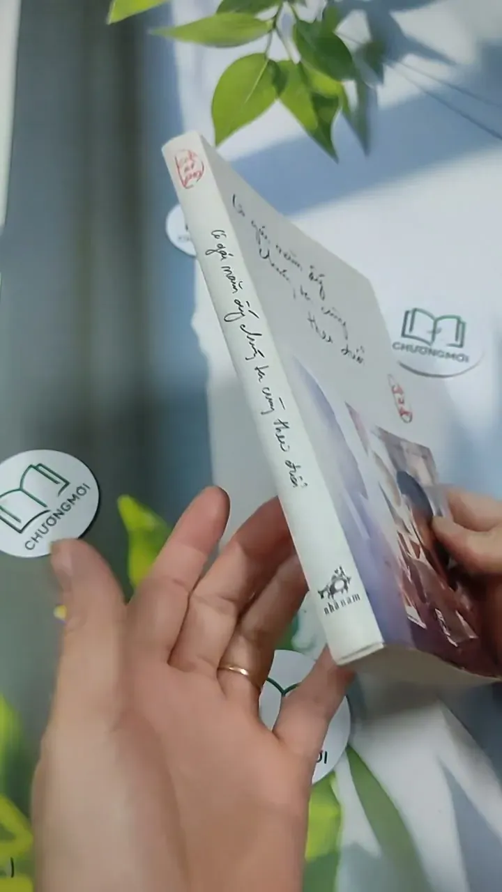 Cô Gái Năm Ấy Chúng Ta Cùng Theo Đuổi 705730